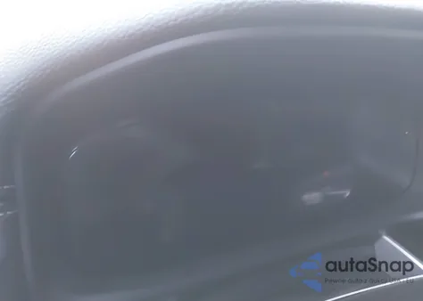 2023 Jeep Wagoneer Series I 4X4 z USA, uszkodzony, nr VIN 1C4SJVAP1PS561708